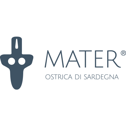 Mater, Ostrica di Sardegna