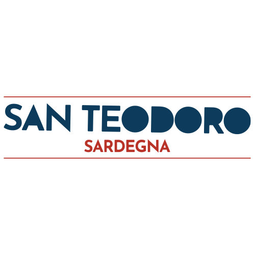 San Teodoro