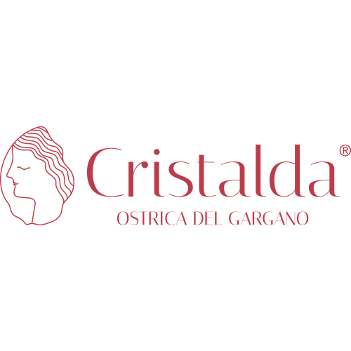 Cristalda, Ostrica del Gargano